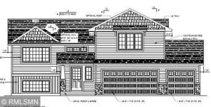 Lot 3 Blk 9 Southwind Court