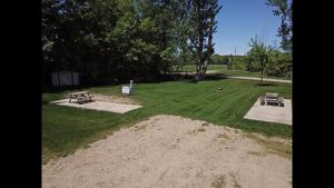 6153 State Highway 114 SW