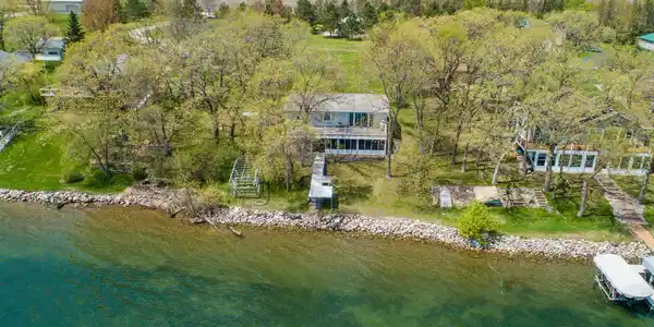 23858 Silver Shore