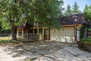 5913 Otter View
