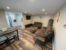 11315 12th N
