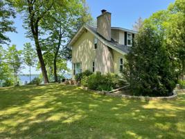 10952 Green Lake