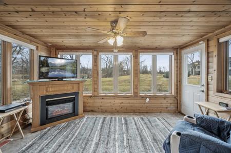 974 Winterberry Drive