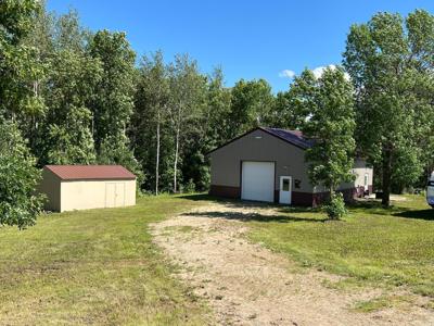 10405 Vista Trail NW