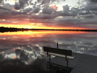 21409 Old Lake George Boulevard NW