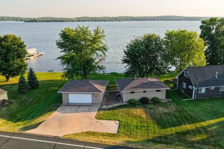 51334 Rush Lake Trail