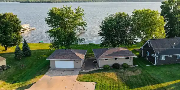 51334 Rush Lake Trail