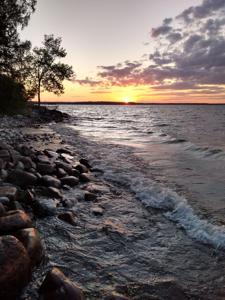 7524 Blue Water Beach Road NW