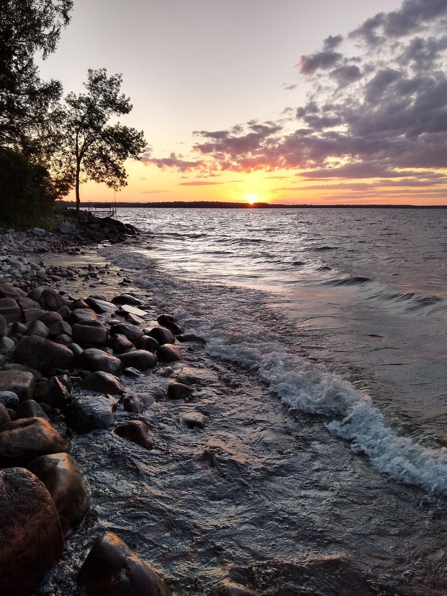 Image 1 Image 1