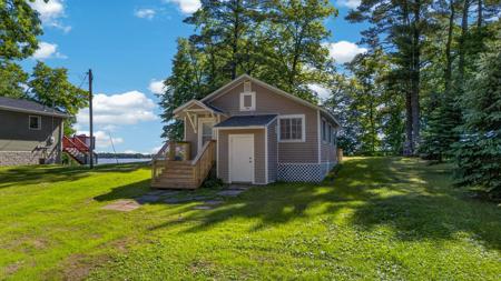 13800 Linden Tree Road