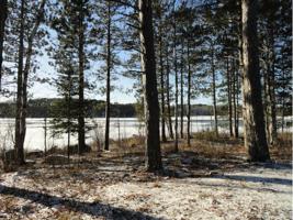 6461 Voyageurs Trail