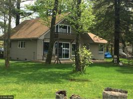89483 Sturgeon Island Road