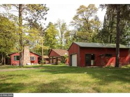 1010 Brook Park Trail SW