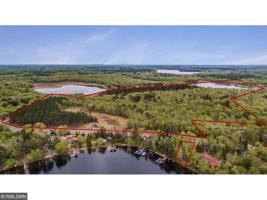 37981 County Road 3