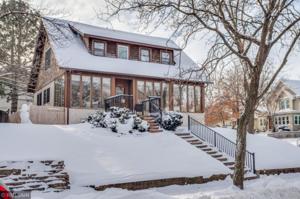 2721 W 47th Street