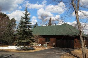 4193 Acorn Lane