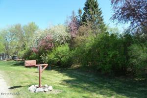1317 Ridgeview NE
