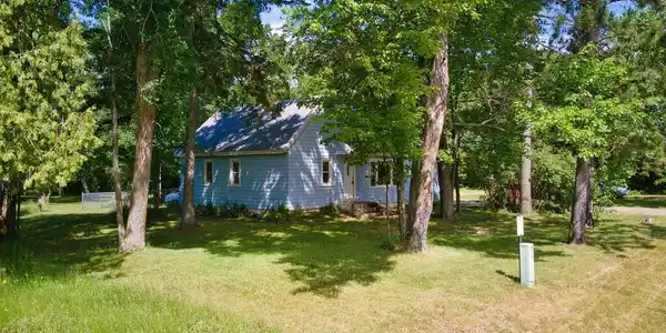4283 State Highway 38