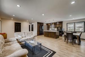 7651 Bacon NE