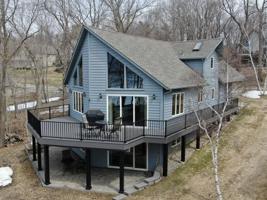 10250 County Road 34 NW