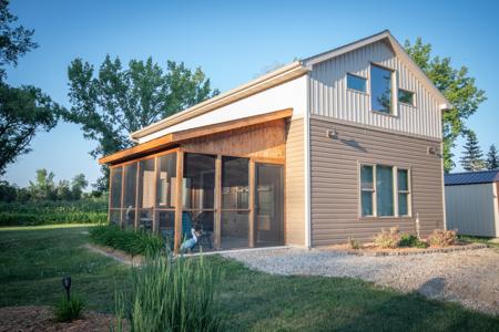 21650 Finch