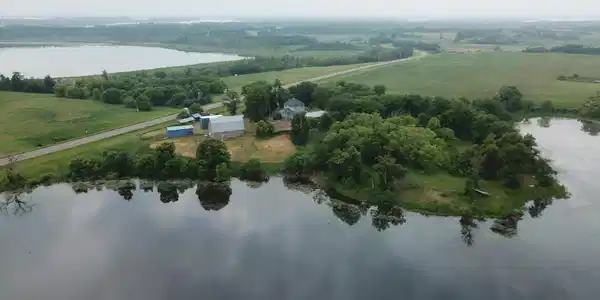 39089 Co Hwy 35