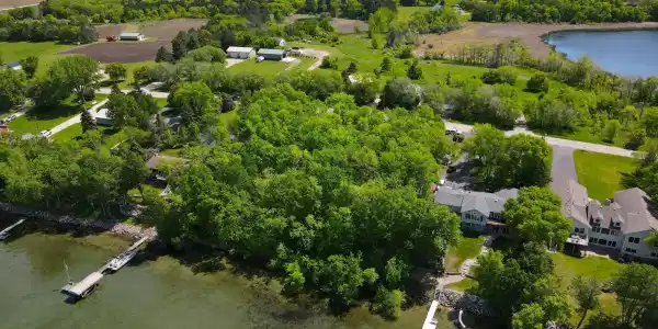 Lot 16 Sunset Strip NW