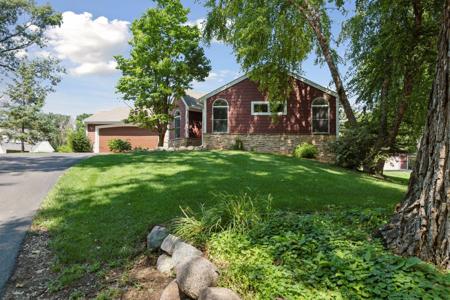14400 Woodhaven Road