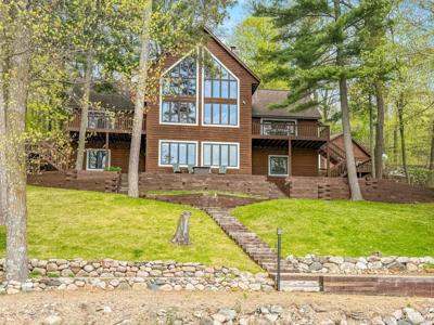 10382 Westwood Trail SW