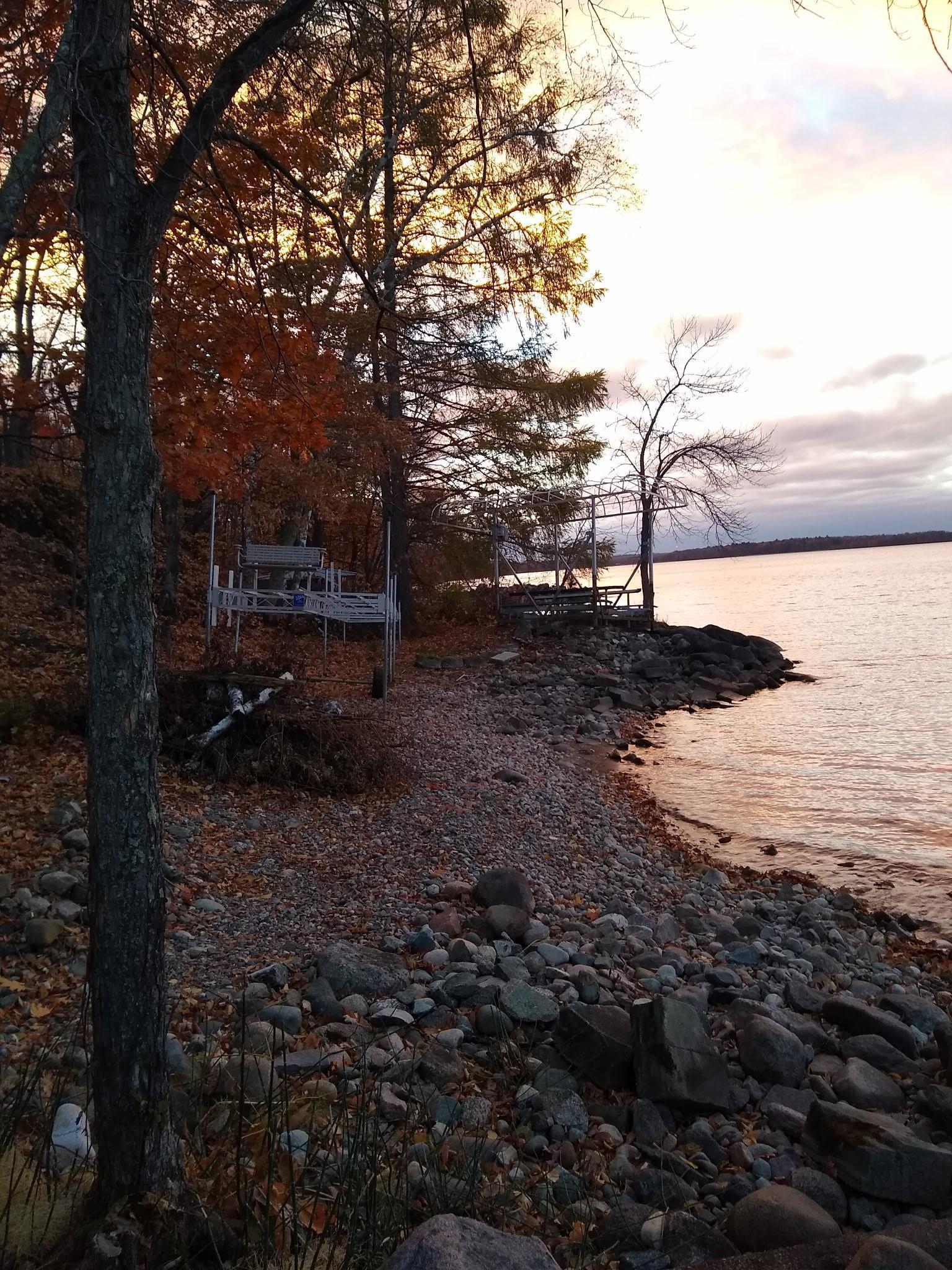 Image 3 Image 3