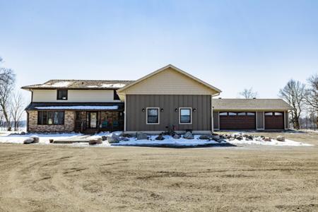 36968 Co Highway 60