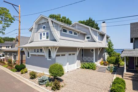 4304 Cottage Park Road