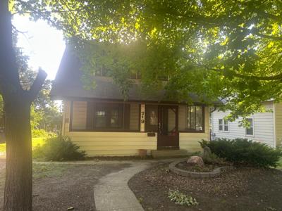 719 N Union Avenue