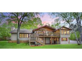 29421 Huxtable Point Road