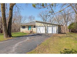8528 Lake Jane Trail N
