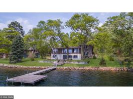 4373 Country Lane