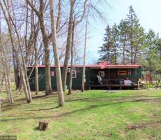 42383 Highway 47