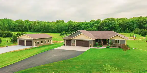 38147 Brockway Hollow