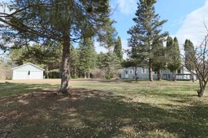 12351 Fawn Lake