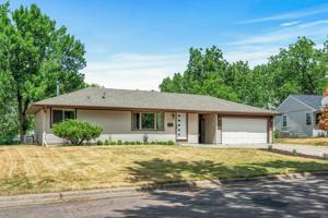 721 58th NE