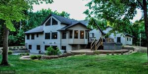 8594 Paradise Beach