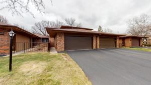 2005 Southfield SW