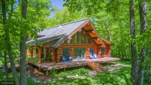 4508 Camper Landing NW