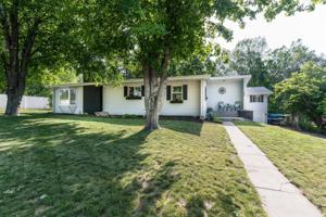 322 Burlington