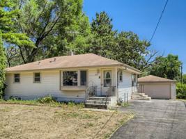 7711 Groveland