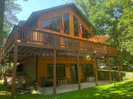 20700 Fawn River