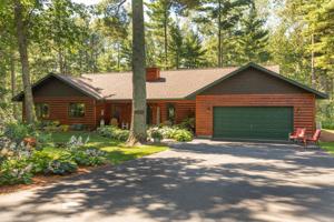 11307 Grouse NW