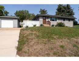 1701 Independence N