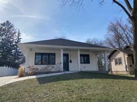 421 9th NE