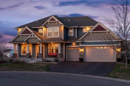 6430 Bluestem